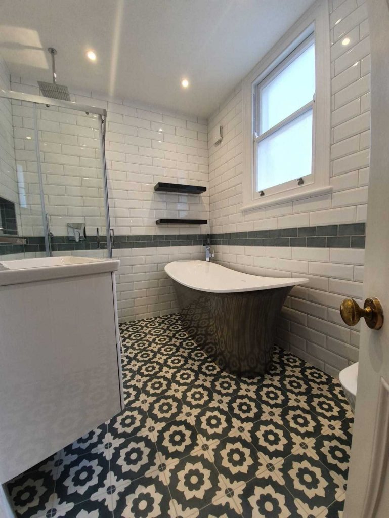 Img 20191023 Wa0020 | Simple Interiors, Wandsworth