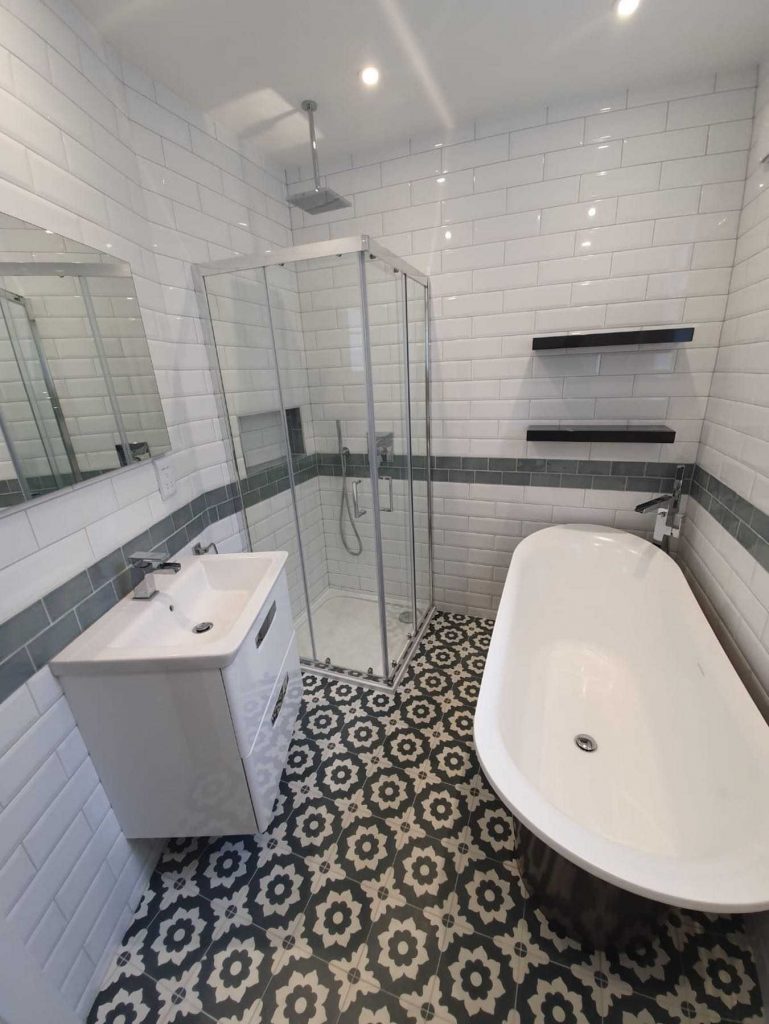 Img 20191023 Wa0021 | Simple Interiors, Wandsworth