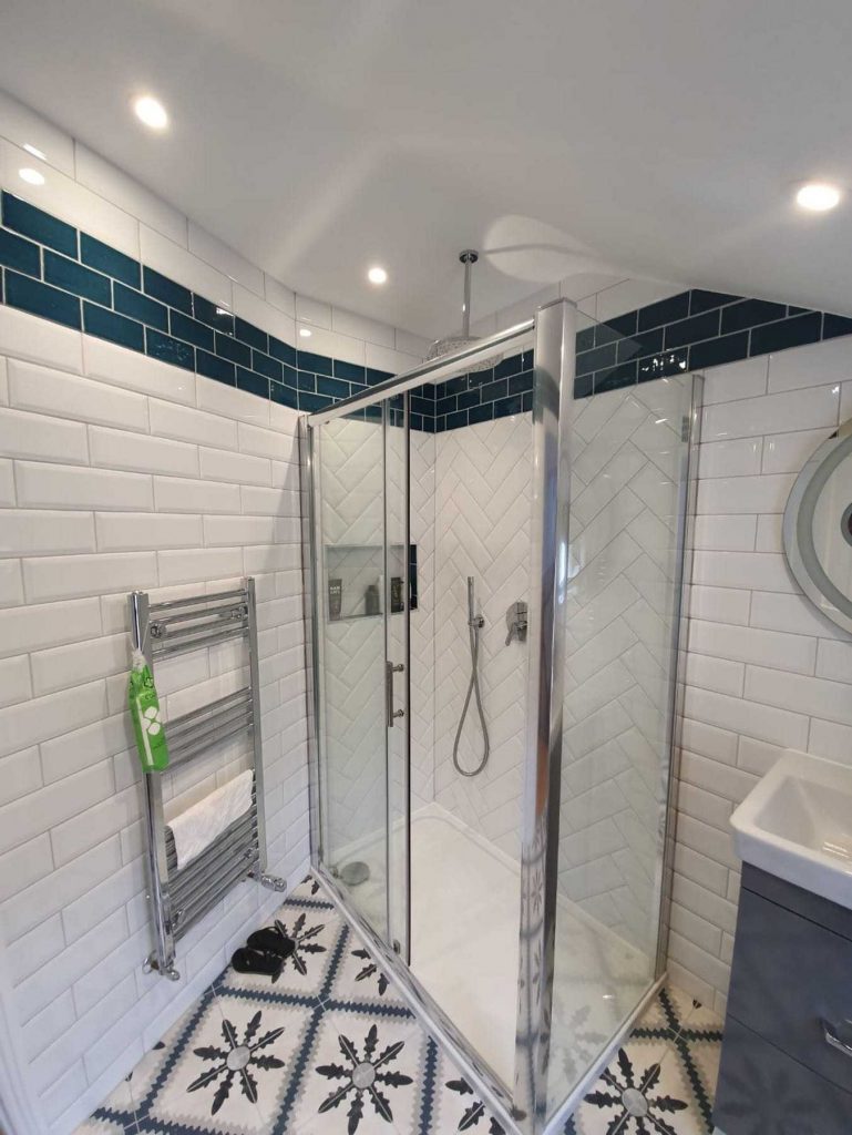 Img 20191023 Wa0024 | Simple Interiors, Wandsworth