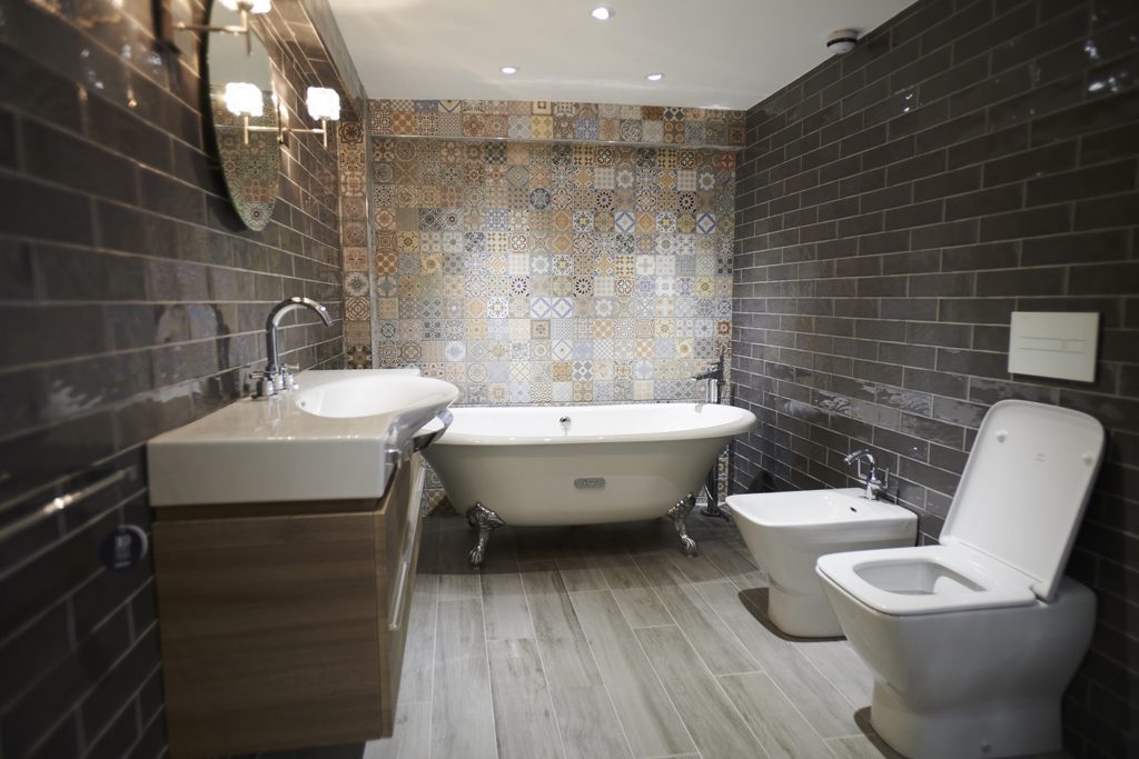 Simple Interiors Wandsworth018 1 | Simple Interiors, Wandsworth