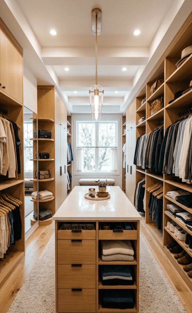 luxury kitchens bathrooms and fitted furniture