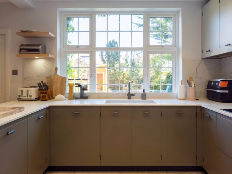 3 | Simple Interiors, Wandsworth