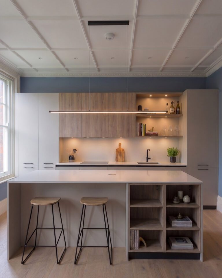 Angle 2 Website | Simple Interiors, Wandsworth