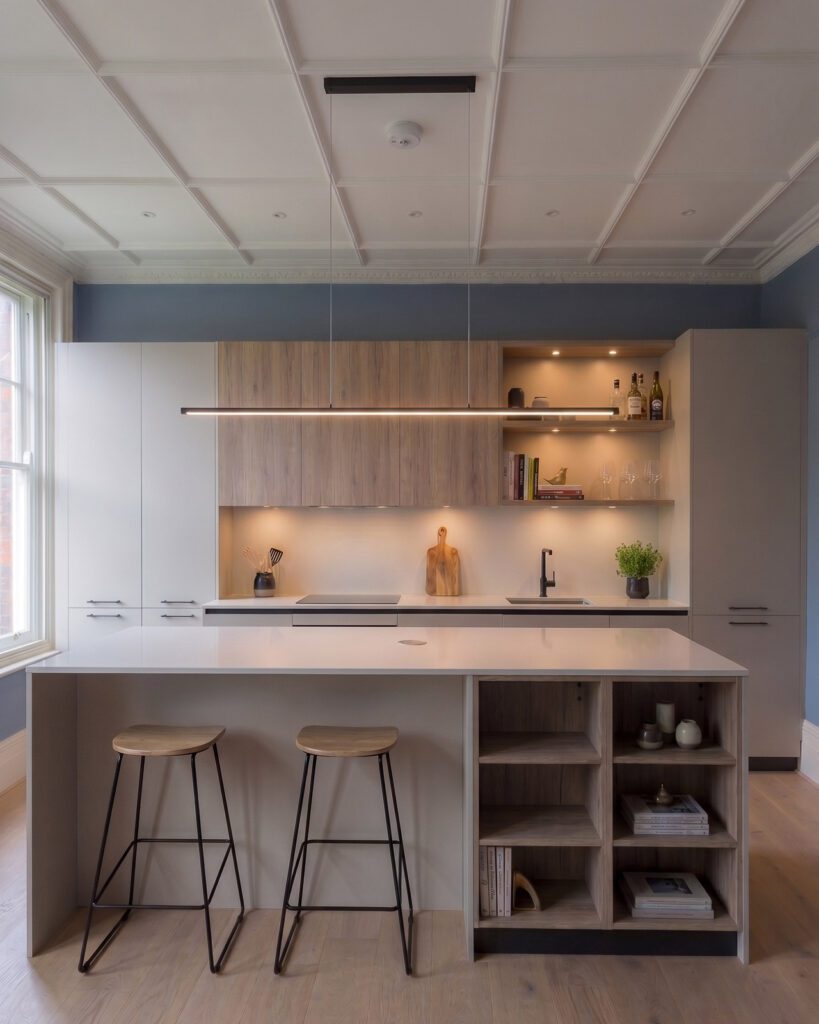 Angle 2 Website | Simple Interiors, Wandsworth