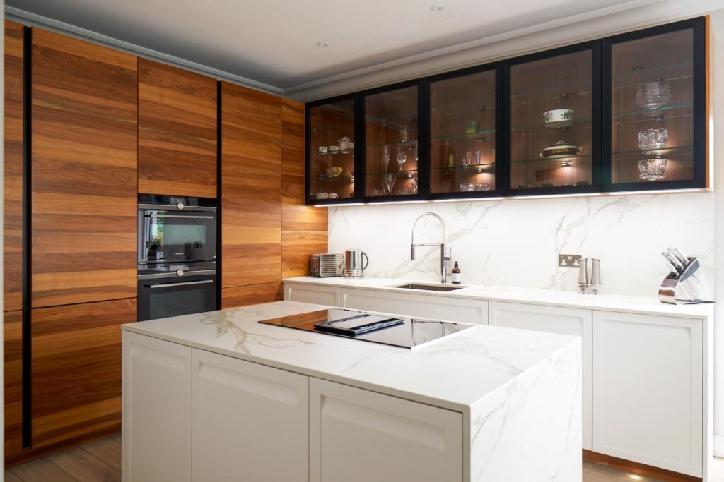Sil Rydon Mews Sw19 002 | Simple Interiors, Wandsworth