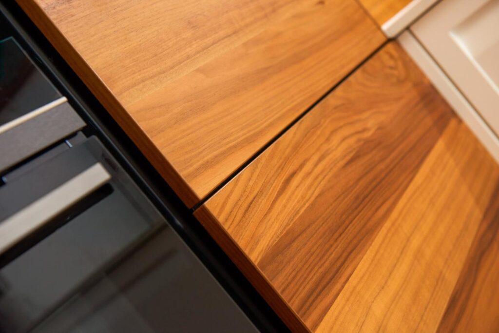 Sil Rydon Mews Sw19 020 | Simple Interiors, Wandsworth