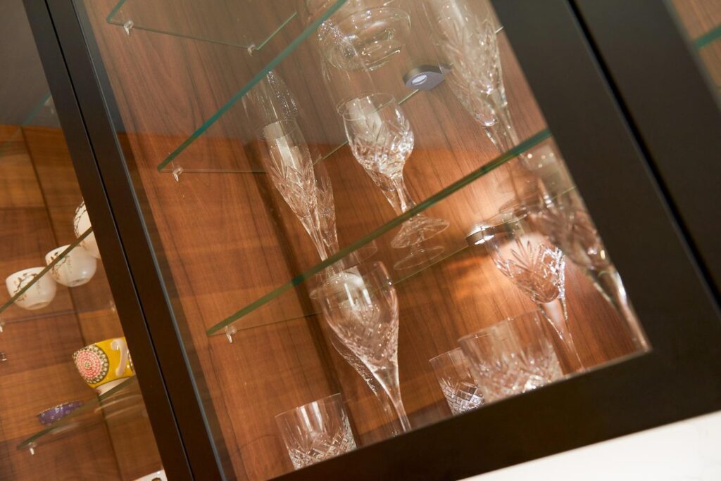 Sil Rydon Mews Sw19 023 | Simple Interiors, Wandsworth