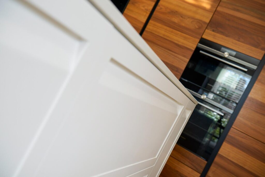 Sil Rydon Mews Sw19 024 | Simple Interiors, Wandsworth