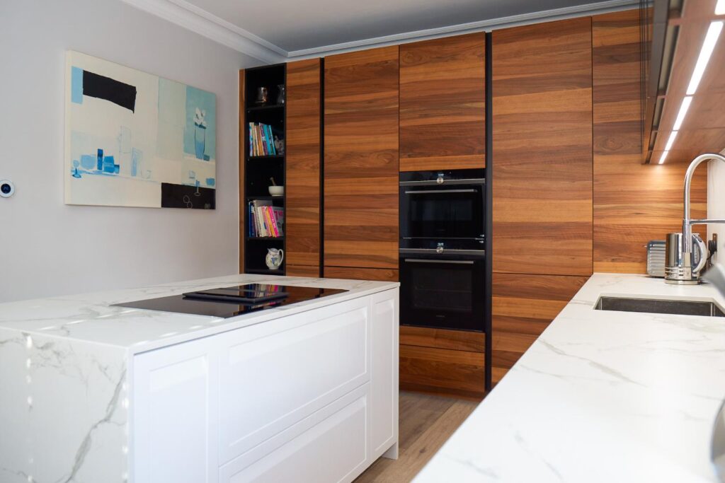 Sil Rydon Mews Sw19 035 | Simple Interiors, Wandsworth